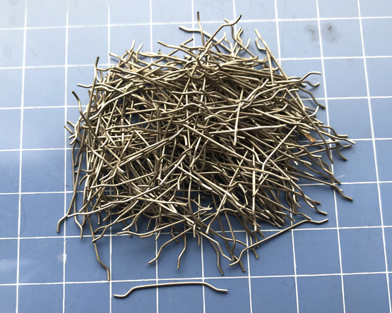 �����z���й���304��w�S